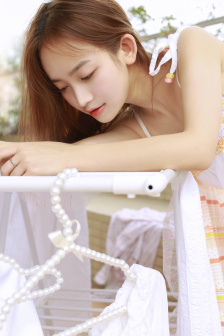 少妇做爰又色又紧夜视频